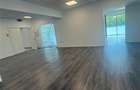 Spatiu comercial disponibil 310 mp - Baneasa - 5