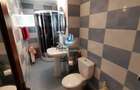 Apartament 4 camere, etaj 3, zona Carrefour Precista - 2