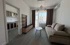 Studio 40 mp - Bavaro Residence - 85.000 euro - 6