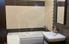 Apartament 50 mp, randament excelent, Zorilor, zona Recuperare - 3