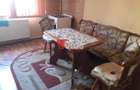 Apartament 3 camere -Rovinari -Gorj - 4