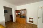 DE INCHIRIAT | APARTAMENT 2 CAMERE | VICTORIEI - 5