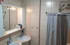 Apartament 3 camere decomandat,, mobilat utilat complet - 10