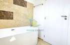 Apt modern 3 camere, Erou Iancu Nicolae, 1 loc de parcare INCLUS - 15
