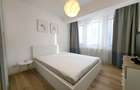 Bucurestii Noi- Apartament modern- parcare inclusa- disponibil imediat - 5
