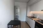 APARTAMENT PLAZA RESIDENCE ANAF METROU - 6