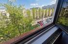 Zona Circumvalațiunii-amenajat frumos, mobilat și utilat - 13
