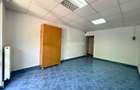 Spațiu comercial/birou | Bd. Unirii - 4