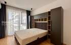 Apartament 2 Camere | 55 mp + Balcon |  Nusco F1 - 1