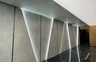 REA1011275 Apartmanet spatios 4 camere Calea Floreasca I Design modern - 14