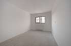 Studio dublu | orientare SUD | HILS Republica - 8