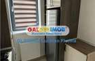 Garsoniera, loc de parcare, bloc nou I Hils Pallady - 6