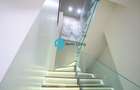 Duplex 3 Dormitoare | Design Premiat | Pipera - Iancu Nicolae - 13