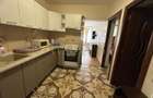 Apartament de vanzare cu 2 camere, 42 mp,etaj intermediar, parcare, zona Teilor! - 6