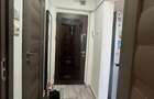 Apartament 2 camere - Lacul Tei - Metrou Stefan cel Mare - 4