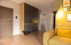 3 camere open space, Parcare, Modern, Pet Friendly, Europa - 6