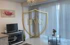 Apartament cu 2 camere | Centrala proprie | Berceni - 1
