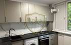 Apartament cu 2 camere | Decomandat | Arcul de Triumf - 3