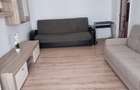 Vanzareapartament 2 camere confort 1 - 7