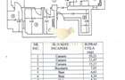 Aviatiei Apartament 3 camere gradina | loc parcare | - 10