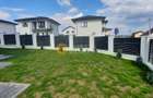🏡 Casă Tip Duplex  Valea Adâncă – zona 5 Drumuri - 2