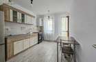 De inchiriat - Apartament cu 2 camere, decomandat, recent renovat, Sânpetru - 7