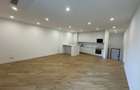 Apartament 4 camere | Central District | Terasa vedere scoala - 16