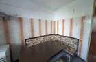 Apartament 2 camere | Reabilitat | Metrou Crangasi - 8