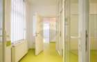 REZERVAT - Spațiu birouri/cabinete medicale 66 mp, str. Iuliu Maniu - 5