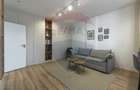 Apartament cu 2 camere  în zona Tractorul - 6