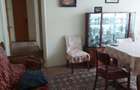 Apartament 3 camere spațios | Centrul Civic | 2 balcoane | Poziție excelentă - 2