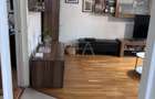 Apartament 2 Camere - Tineretului - Vacaresti - 2