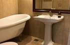 Vanzare apartament 3 camere Centru zona Liceului Nicolae Balcescu, Cluj-Napoca - 9