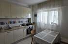 Apartament 3 Camere Herastrau | Priveliste Catre Parc | Decomadat - 8