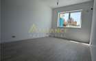 APARTAMENT 3 CAMERE | 92 MP | PASARELA BERCENI - 4