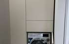 Apartament Lujerului | Exigent | Faza 4 - 7