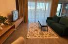 Cloud9, Apartament 2 cam, mobilat-utilat | Parcare inclusa | Pet friendly - 5