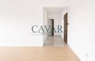 Alege Inspirat. Alege Proiectele Cavar Residence - 4
