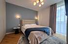 Aviației City Point Faza 2 Apartament 2 camere Prima închiriere Parcare Inclusă - 12