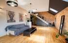 COMISION 0% - Duplex 4 camere cu priveliste in Cartierul Verde - 6