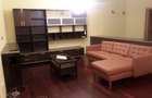 Apartament  spatios in  Vila noua, curte, multa verdeata, ultracentral, - 7