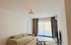 Apartament 3 camere Unirii/ Complex nou/ Parcare subterana - 1