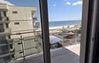 Apartament 2 camere, vedere la mare – Alezzi Beach, Navodari | Investitie ideala - 3