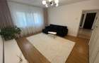 Apartament Foisorului / Octavian Goga - 6