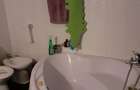 Apartament cu 3 camere/ Bucurestii Noi/ Damaroaia/ Metrou Jiului - 11