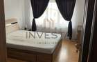 Apartament 2 camere in cartierul Andrei Muresanu! - 6