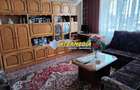 Casa de vanzare cu 4 camere in Cetate S+P+E zona Schit cu teren aferent 800 mp - 9