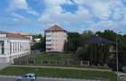 Teren Intravilan 576 mp Suceava Zona Metro Suceava - 15