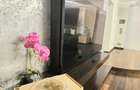 Descoperă un penthouse exclusivist în inima cartierului Floreasca - 10