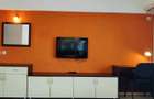 Apartament 1 Camera Zona Gara - 4